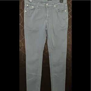 AG Adriano Goldschmied Girls Jeans